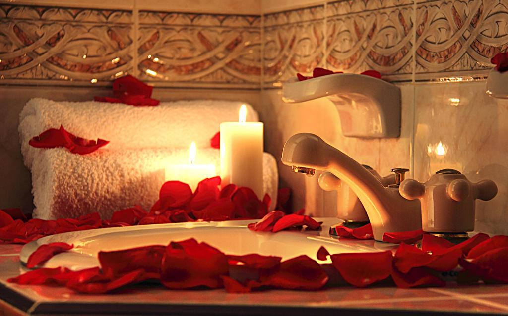 Hotel Кали Екстериор снимка